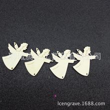 ʹľƬ̺ϰľƬƷ}Qf}ľ|UՒԭ