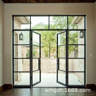 ��ʽ�͹���䓴��S��ֱ�Nƽ�_�ϑ�ϵ�y�T��������������䁙�������