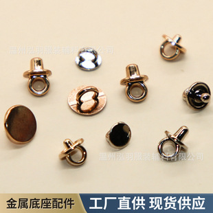 ���l�����_���з��b�o�ϼ~�����Ӹ��_�����Ͻ�ɫ�yɫDIY�Ʒ���