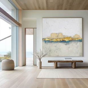 ���L���������ɽˮ���P�b��F���p�ݿ͏d����������͏d�쮋