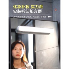 LEDRǰⰲbԡlgR̨늻ya