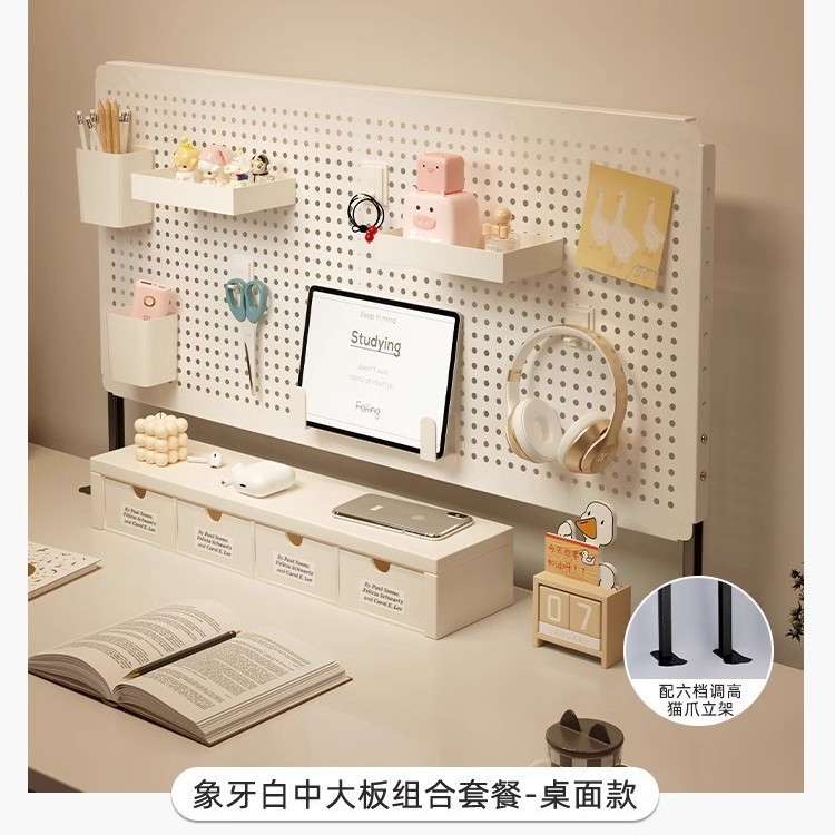 Mesa simple casa de alquiler 2025 nuevo dormitorio moderno escritorio de maquillaje para niñas escritorio de computadora para el hogar escritorio de estudio para estudiantes