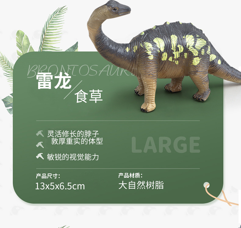 恐龙详情_18.jpg