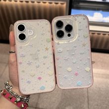 С����ؐ�������m��iPhone15promax�֙C���O��14pro�¿�16promax