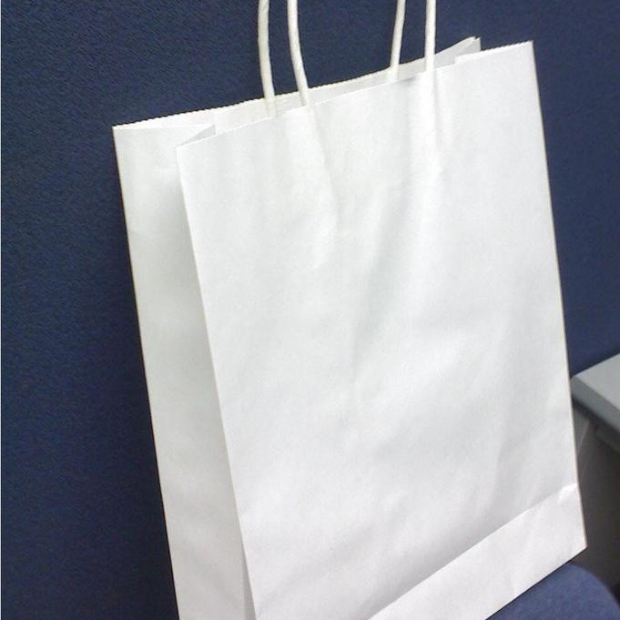 浙江省【定 制 工 厂】印刷城企业可按设计专业做手提纸袋