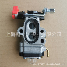 m䴨TJ27Eɛ_͸ݙCݙCGhC֦䏻