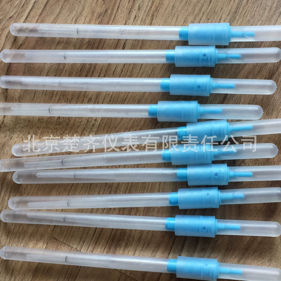 Тампон для обнаружения ATP Универсальный Флуоресцентный детектор ATP для поверхностного отбора проб