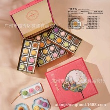 ����һ¹�жY��Y�ЏVʽ����YƷ�������S�p�S��ɏ�ص��S�t��ɳ