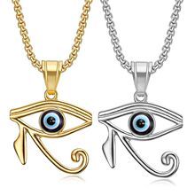 �W���¿�Ű�������˹֮����/���P�僽�����������{�۾���
