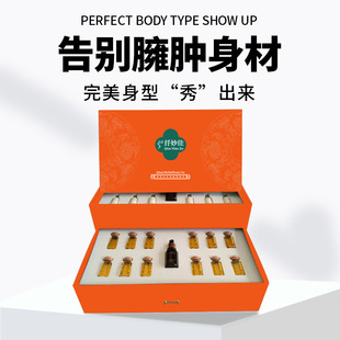 ����Ȼּ�l����Ժ����W�������;o�°l�ᾫ�����w�׺ЏS�Ҽӹ�