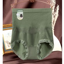�����o�p60֧�w�S���ո�����Ůʿ����ѝ���δ�a��ѝ�ش�a�����d