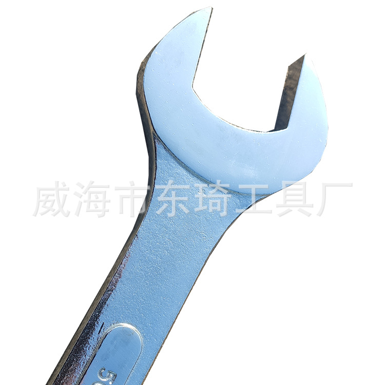 ����͹���������ð��ֲ�������34~50mm �������߳�