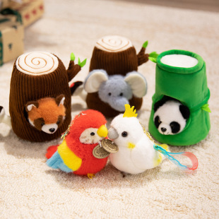 վ�繫��С�B��C��żë�q��߿ɐ��W�^ϵ��žž��Ȧ����������l