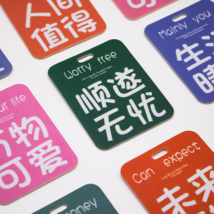 �S�Ҷ�  ����܇��Ƭ��ˮ�����Ʒ����ζ܇�d��޹�㿨�������E18