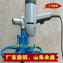 �򾮙C����С��荾��C�򾮙Cȫ�״򾮙C�O��򾮹���ȫ��늄Ӵ�