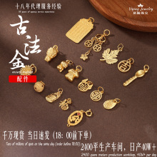 925�y僽��Ƶ�������쉋�����ִ����������ֹ�diy�Ʒ���