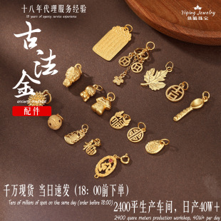 925�y僽��Ƶ�������쉋�����ִ����������ֹ�diy�Ʒ���