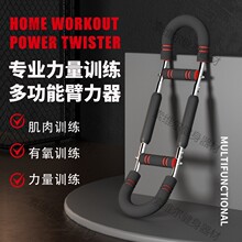 �๦�ܿ��{��������U���҃�呟����������б����ؼ�Ӗ����������