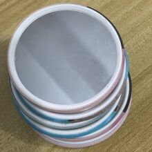 ��y�����R���FС�R���R���F�p���RС�R�Ӵ��N�YƷ�A�����l