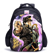 �՗l��̫��JOJO ���}ӡ������ �׽�֮��ӡ���o���pؓ�OӋ��ĥ����