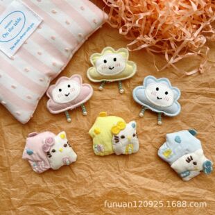 �¿�ɐ۲�ˇ����녶�KT����diy�l�A������ Ь�mñ���b�o�����l