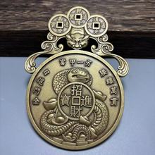 ����լ���d����ؔ�M���ҾӒ�������pȫ��F��ؔ���Ҕ[���S�~���