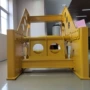 抓捕高效矿用ddz-1500输送带