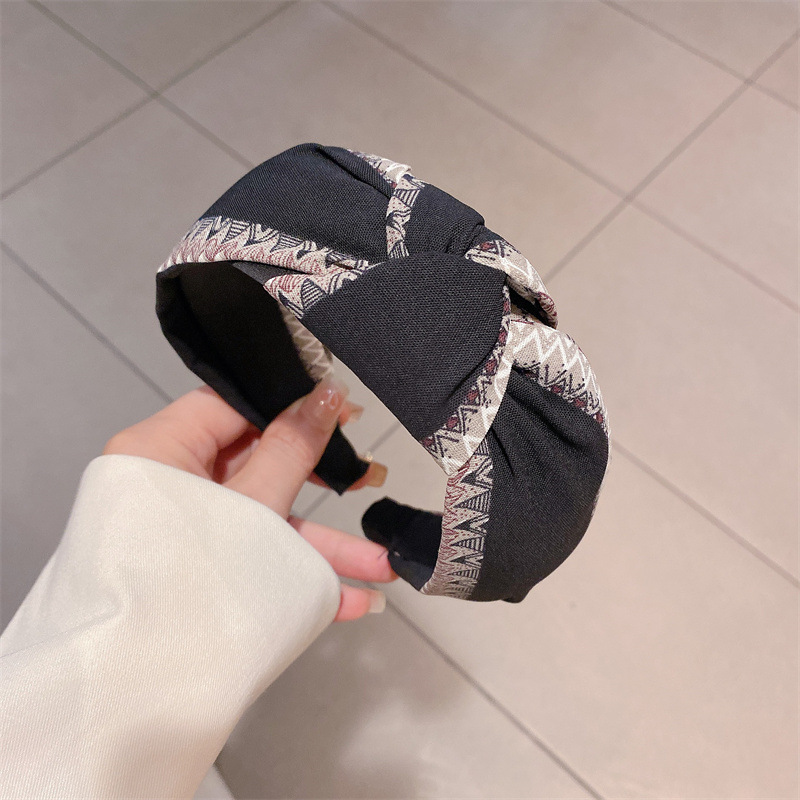 2022_09_17_13_18_IMG_0660