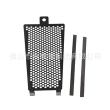 �m��춹���ܛβ�ְ�ͻ���߷���·���ʰ� Ħ��܇���b���oˮ��W/��