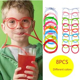 8�����ܿ羳�¿����۾����� ��c�Α����Ȥζ��ͯDIY���R����