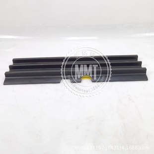 С���Ď������PC200�ھ�C�q�o�������PC1250-8��� �Ď�����
