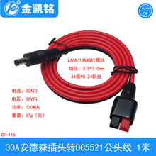 30A����ɭ�DDC5521���^�� DC�͸ߜع��^�D늄Ӳ��^�ƿ���^��1��