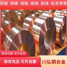 ��������C91600�a���~�� �ߏ�����ĥ C91600�~�Ͻ�� ����ă�