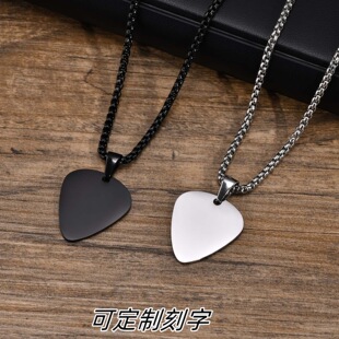 �羳�¿�P䓼�����Ƭ�����ɿ��֐������朕r�Ђ����Ʒ���l