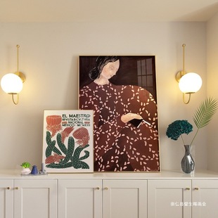 �R��˹���� ���������͏d�b��͏d���Ҕ[�Ů����Wˇ�gС���쮋