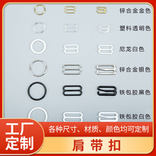 �������l8�ּ玧�{�����F���z9�ֿ۸ߙn���ٵ����o�Ϸ������¿�