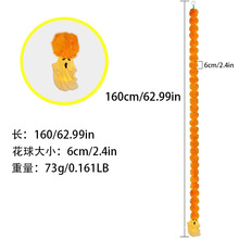 �羳�¿��f�۾տɐ����`���f�}�����`����c�������b�Ʒ�F؛����