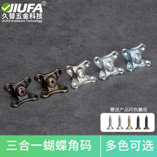 ���Sֱ�N�����Ǵa �\�Ͻ�L������һ�B�Ӽ��Ҿߙ�����̶����Ӱ���