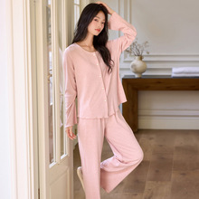 7030�������ƶ̿�䳤��˯��Ů�＾������������Ů�Ҿӷ�������