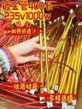僽�ܼt�⾀�ӟ��