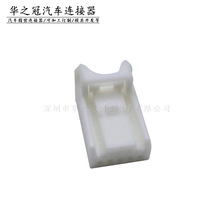 5װɫӲ⚤Dj7053S-0.7-11/21ĸ늾ҕRB