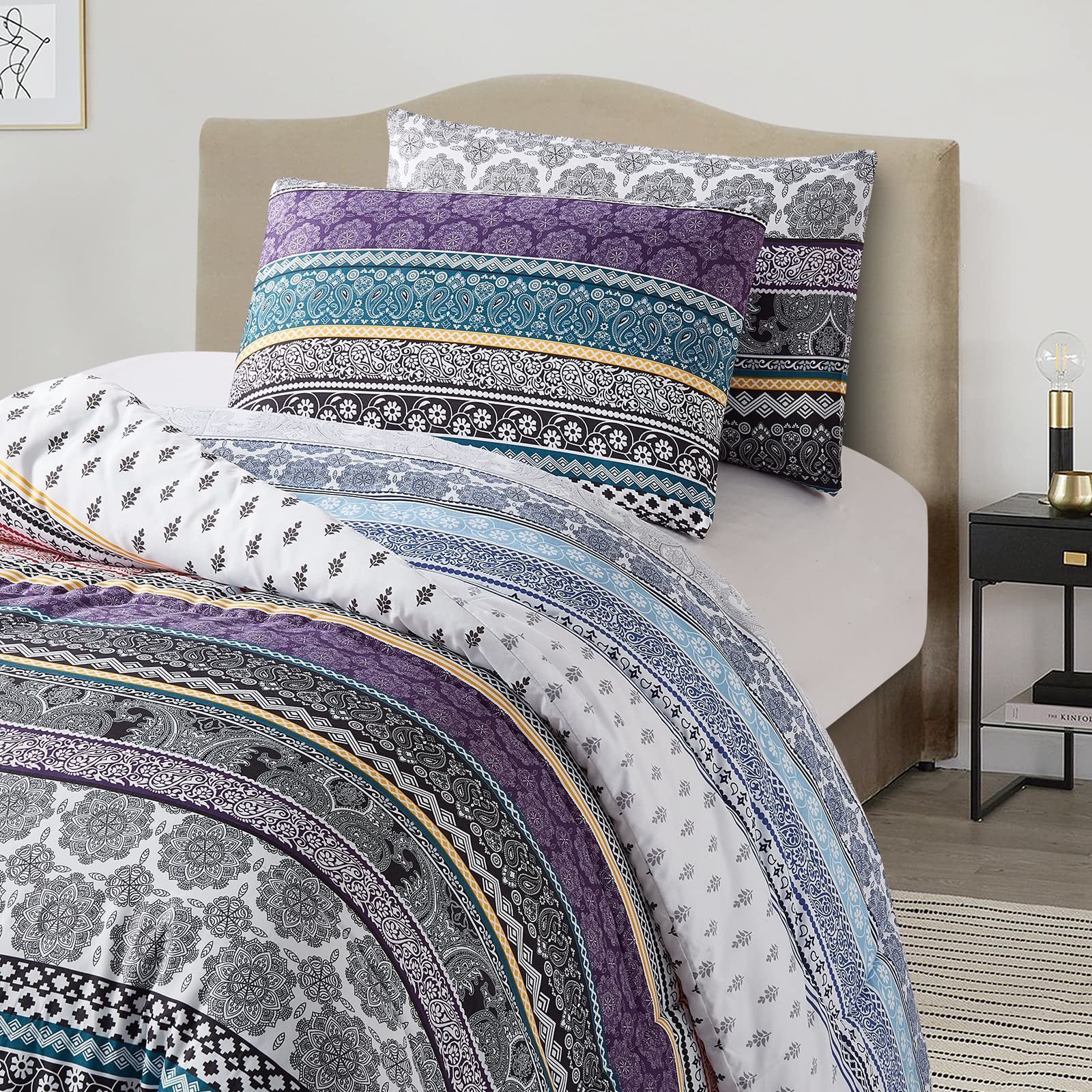 Boho-purple King-04.jpg