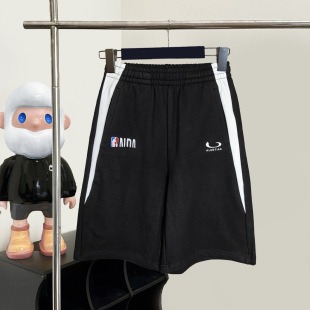 �������_��B��NBAϵ��ƴ��ײɫ�\�����ѝѝ��Ů��B�������e��ѝ