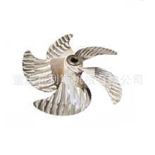 Sҹ1300TEUpȼϼb伯b䴬X~Cu3