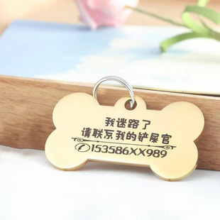 ���Ʒ��G�Ȧ�����֙C̖�a�Ԓ�������ӌ���؈���������