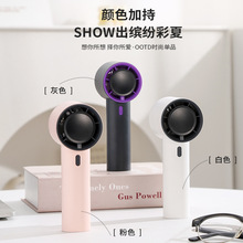 �u݆���ٔ��@��С�L��USB��������c�L�ȑ����yʽ���L��������