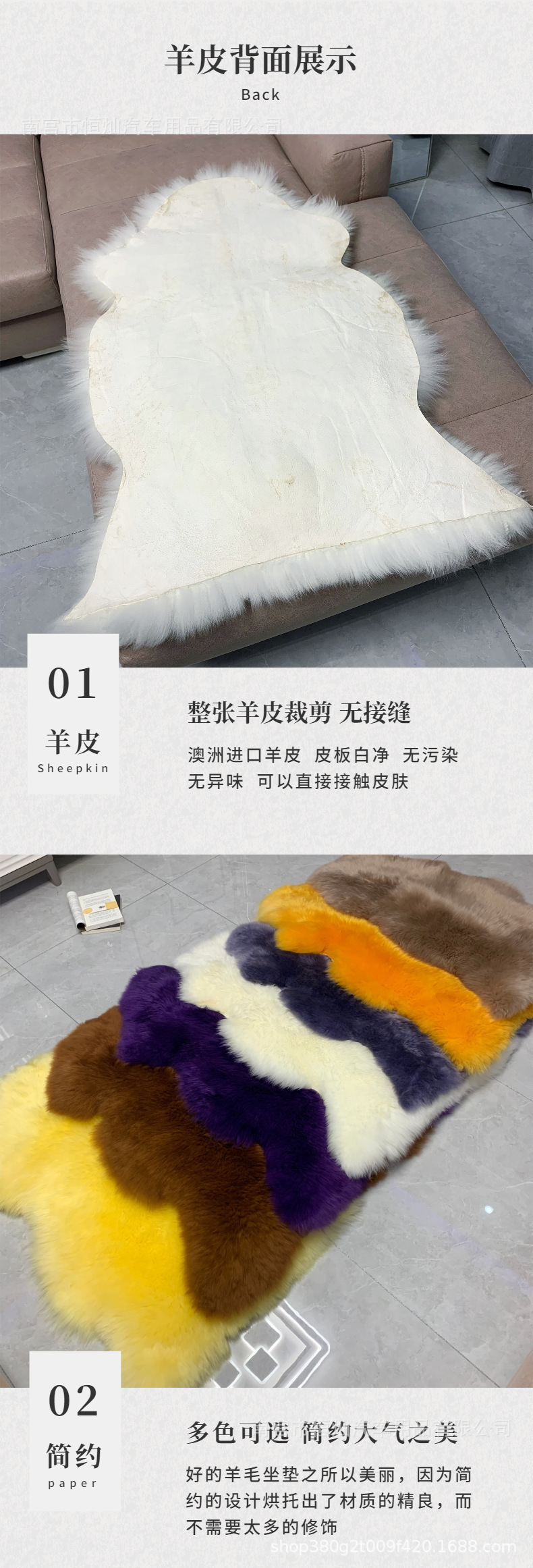 稿定設計-5.jpg