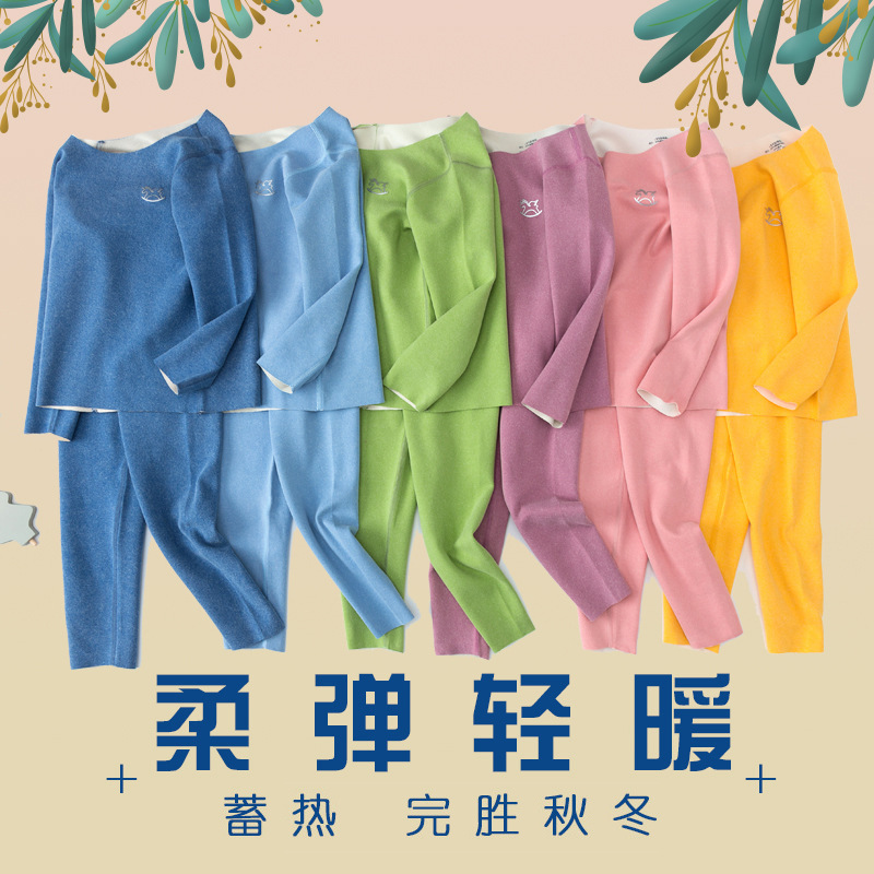 22114291219_2048448589