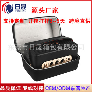 �m����RЪ��Marshall KILBURN III�����y�ռ{�� EVA��푺б��o