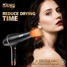 DSP���� ���L�C���ô��ʴ��L���l�͎��W���ٸɰl�Ȍ����LͲ